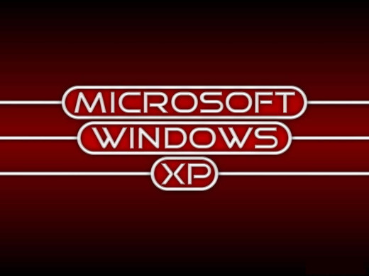 384787 (a): :1024x768
